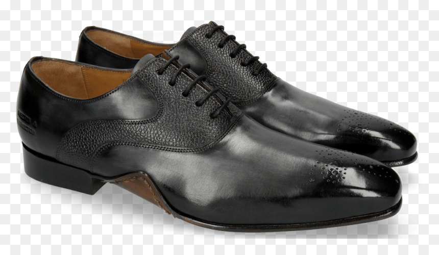 Shoe, HD Png Download - grain png