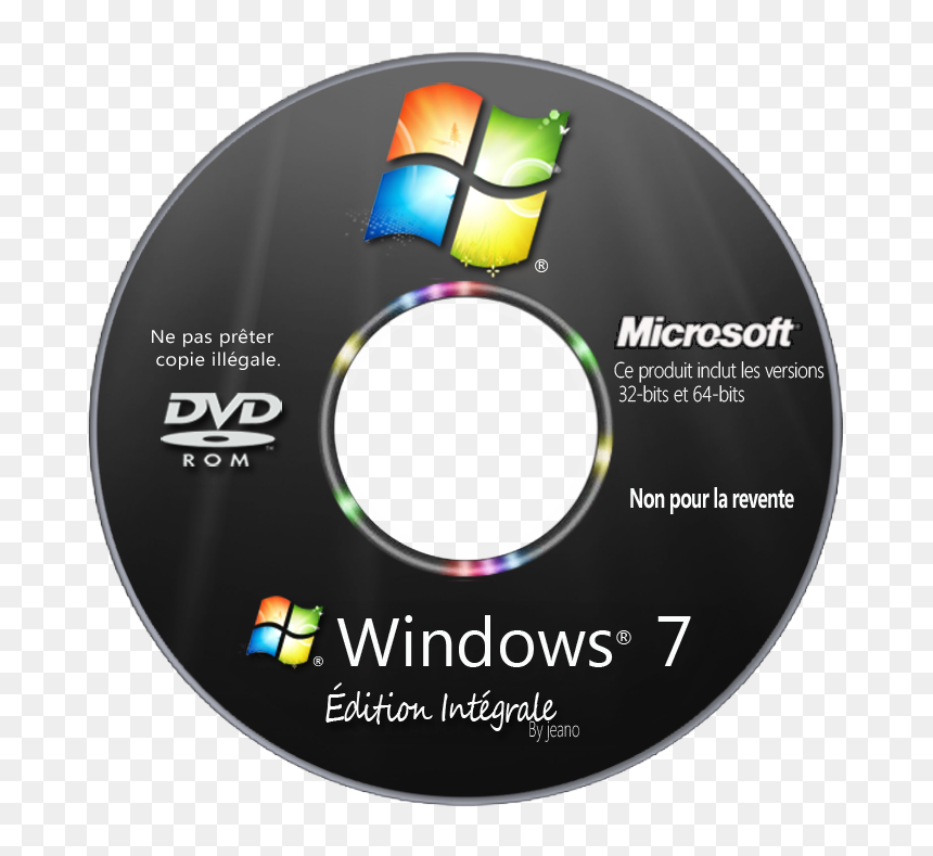 Windows Png Images Free - Canglang Pavilion, Transparent Png - dvd png