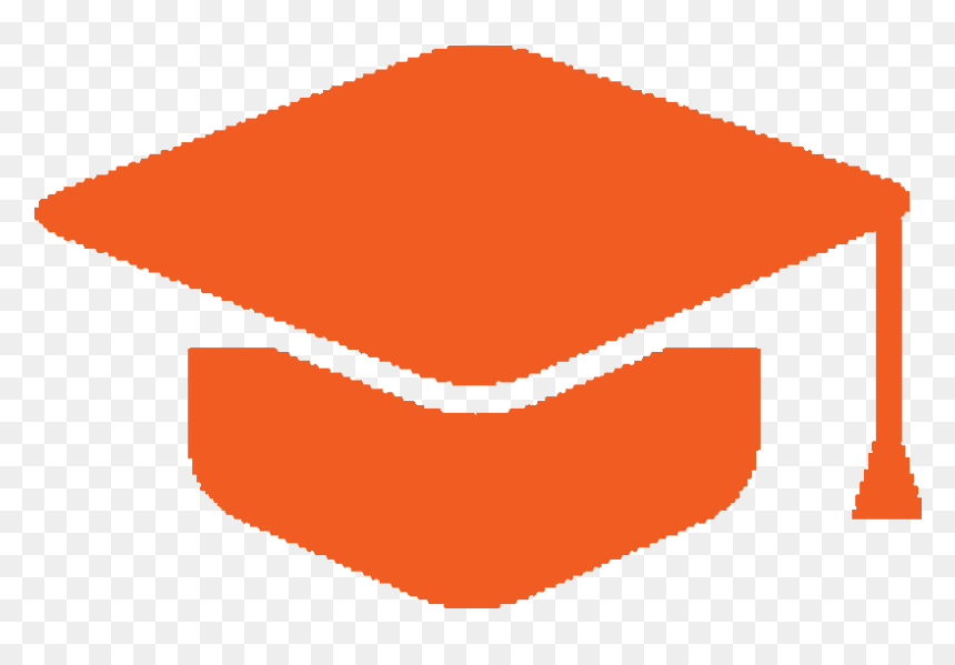 La Fogata Taqueria, HD Png Download - education icon png