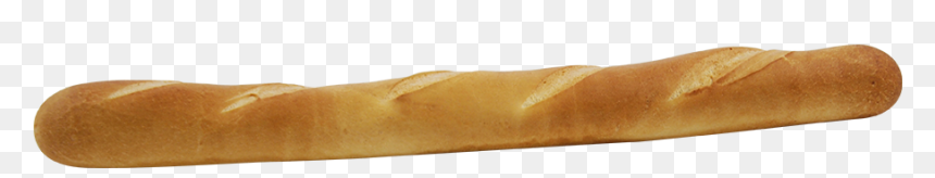 Thumb Image - Bagguete Png, Transparent Png - baguette png