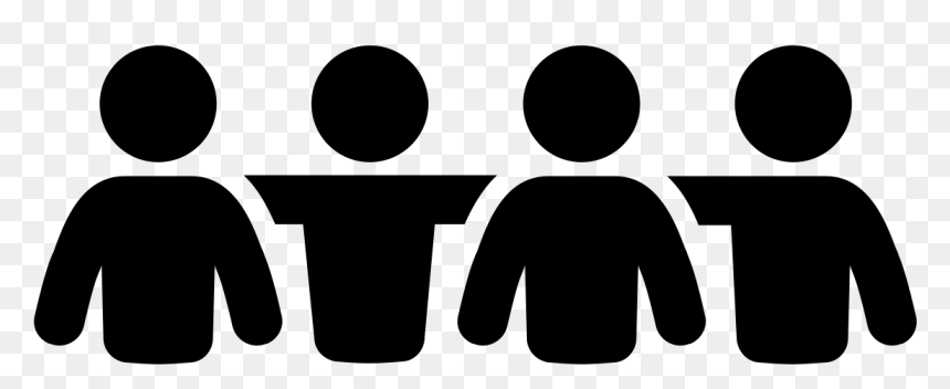I Never Want To See Crime Scene Tape Again - Icon, HD Png Download - police tape png