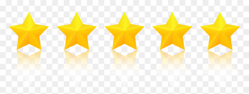 Vector Graphics , Png Download - Tourism Feedback, Transparent Png - star vector png