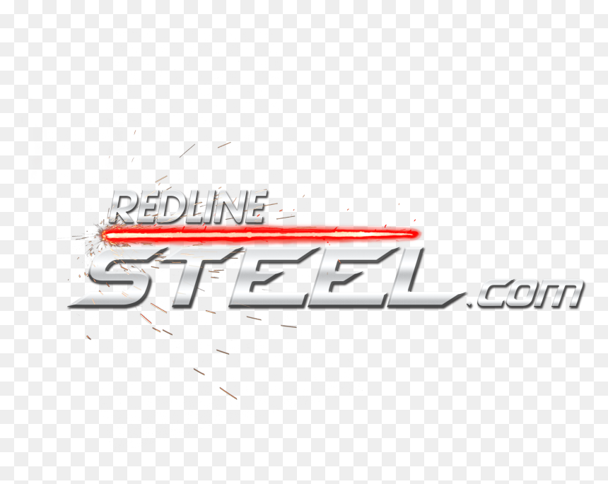 Infinity Sign Png, Transparent Png - infinity sign png