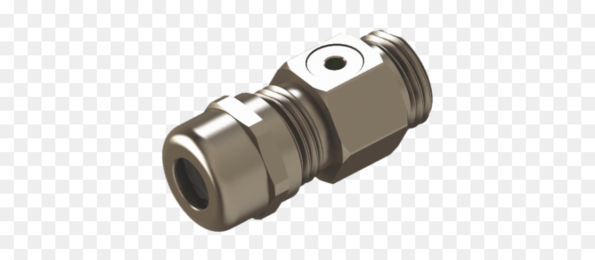 Product Image - Monocular, HD Png Download - m16 png