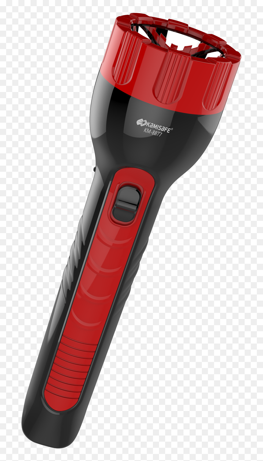 Flashlight Png - Flashlight, Transparent Png - flashlight png