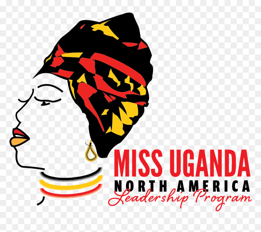 North America Clipart , Png Download - Clip Art, Transparent Png - north america png