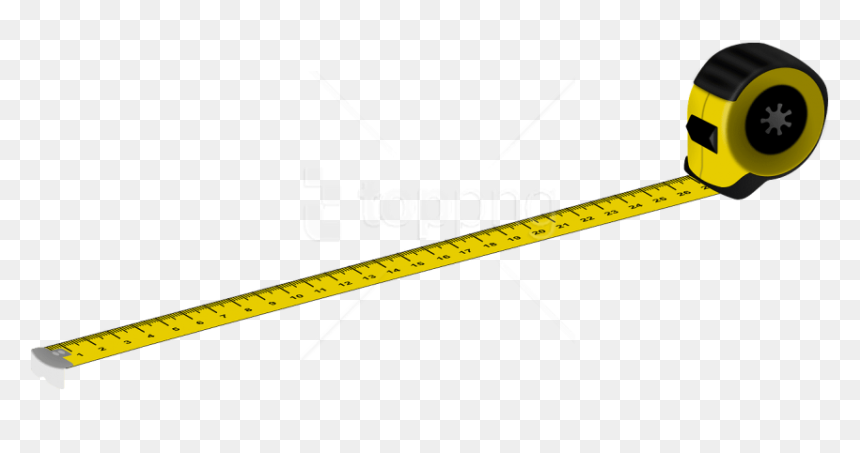 Free Png Download Measure Tape Png Images Background - Tape Measure Png, Transparent Png - police tape png