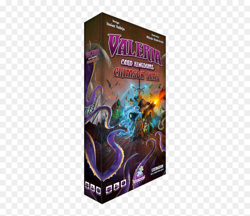 Vck030-front, HD Png Download - games png