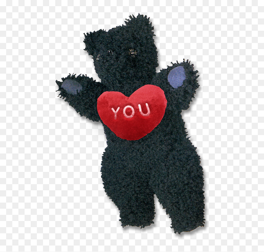 Teddy Bear, HD Png Download - twinkle png