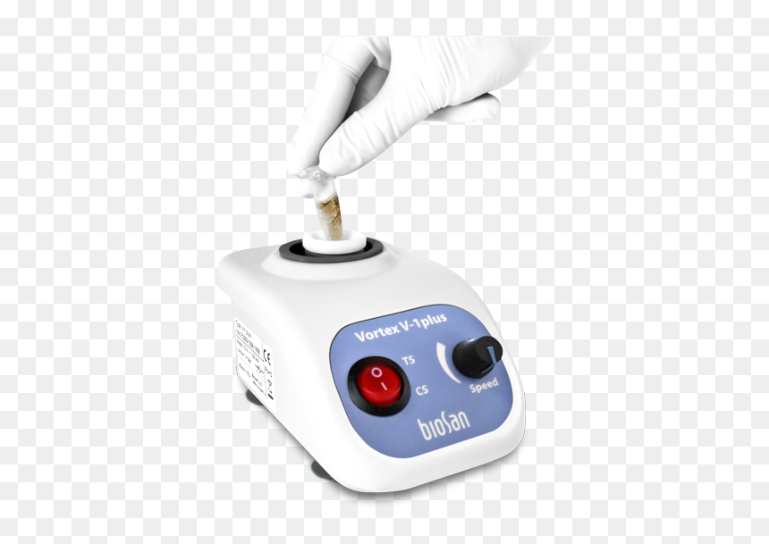 Vortex Lab Eppendorfs, HD Png Download - vortex png