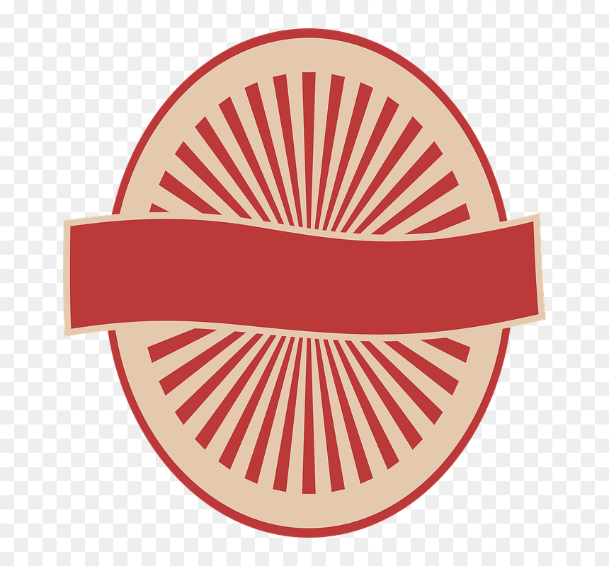 Thumb Image - Sun God Png, Transparent Png - retro png