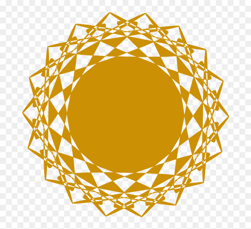 Transparent American Star Png - Melchior Et Balthazar, Png Download - star vector png