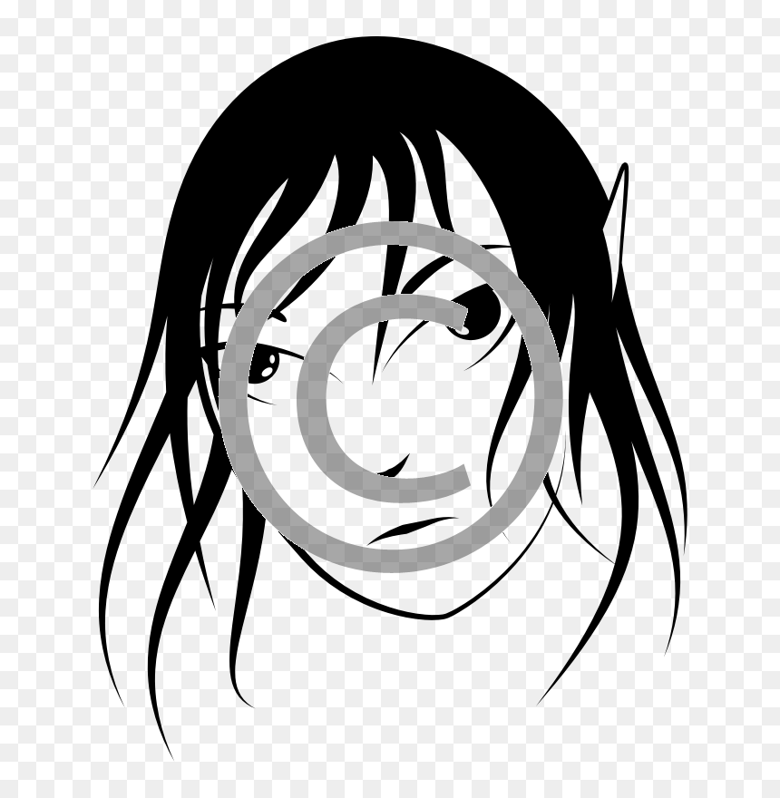Clip Art, HD Png Download - elf png