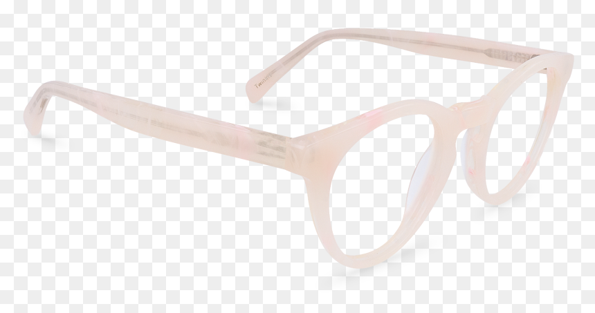 Still Life Photography, HD Png Download - twinkle png