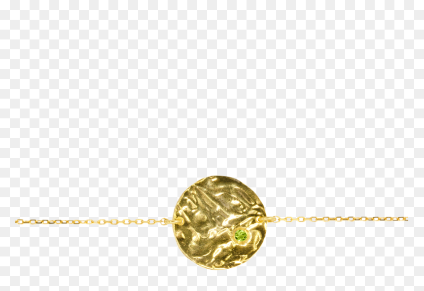 Bling-bling , Png Download - Brass, Transparent Png - bling png