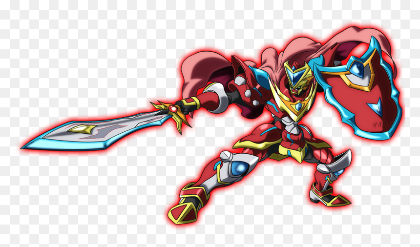Transparent Avatar Png, Png Download - avatar png