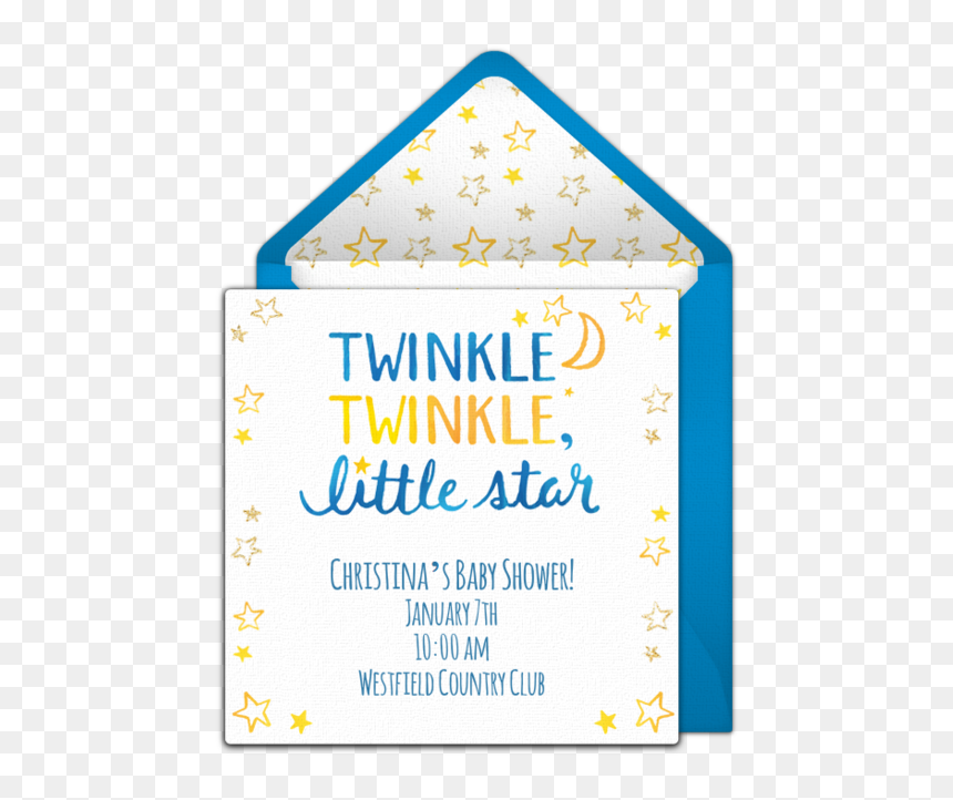 Triangle, HD Png Download - twinkle png