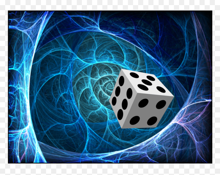 Vortex, HD Png Download - vortex png