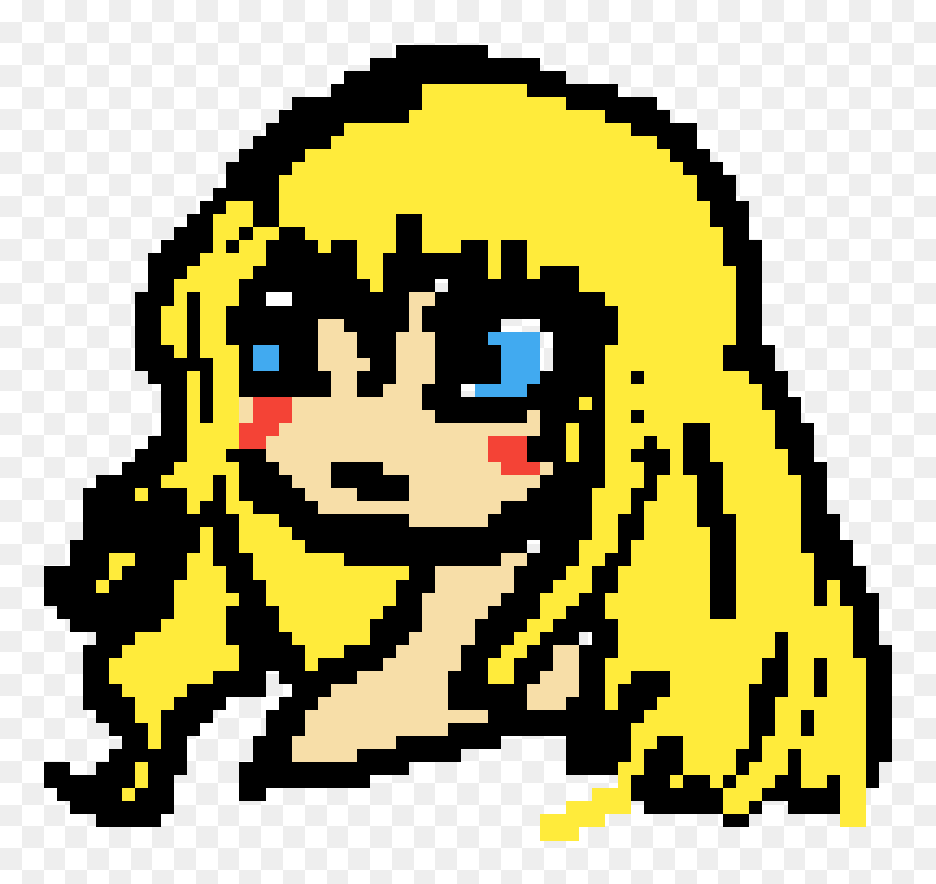 Transparent Loli Png - Baden Württemberg, Png Download - loli png