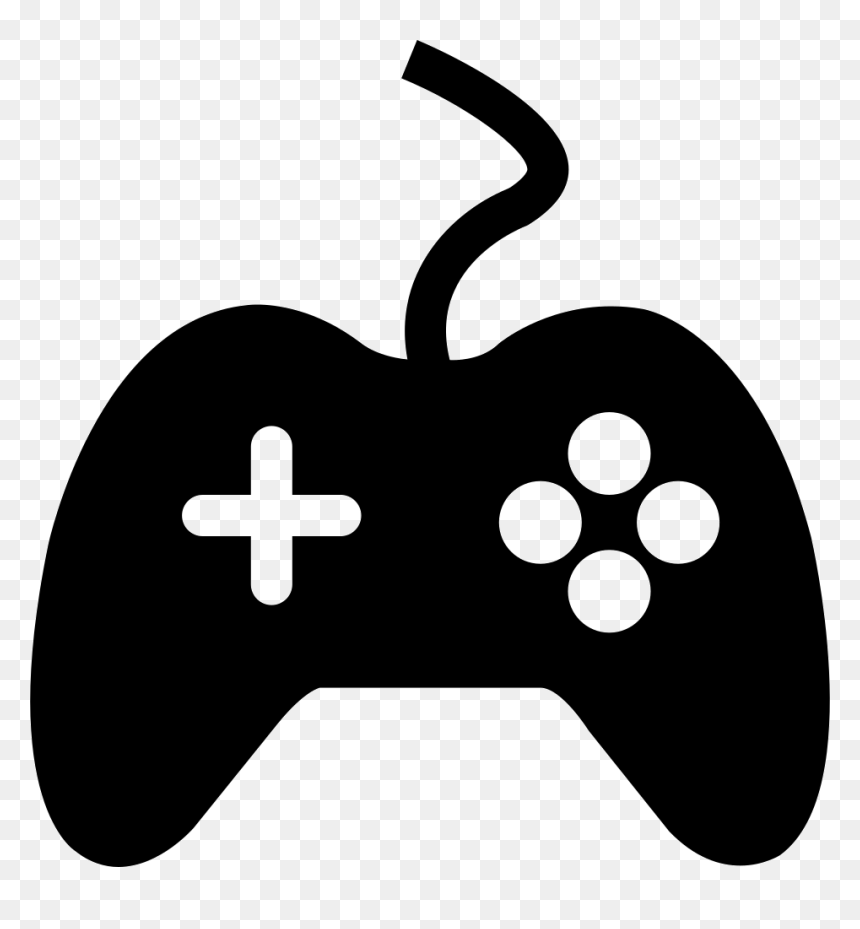 Game Select - Gamers Only, HD Png Download - games png