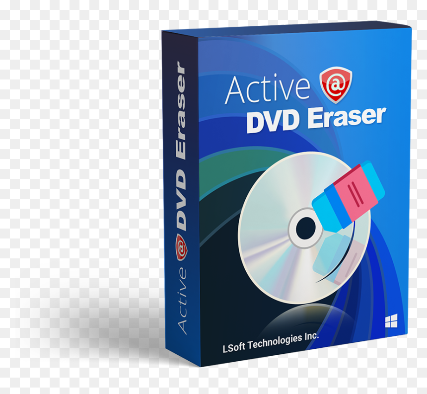 Cd, HD Png Download - dvd png