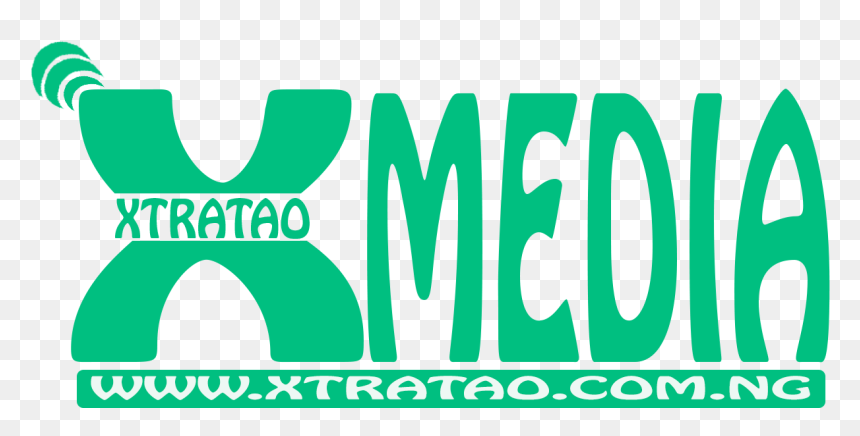 [new Song] Migos Hot Summer - Graphic Design, HD Png Download - migos png