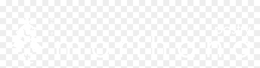 Dragons Den I M Out, HD Png Download - vertical line png