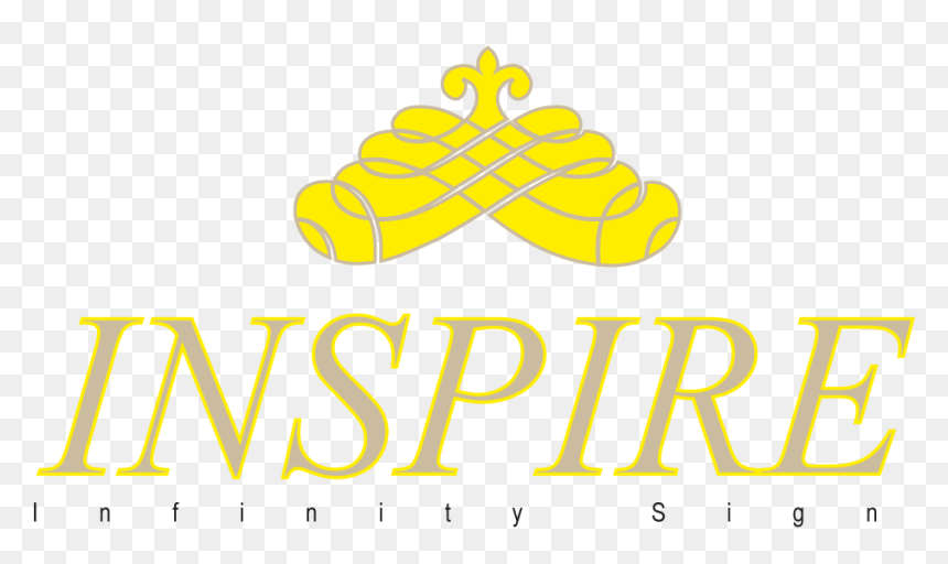 Beretta Sv10 Perennia, HD Png Download - infinity sign png