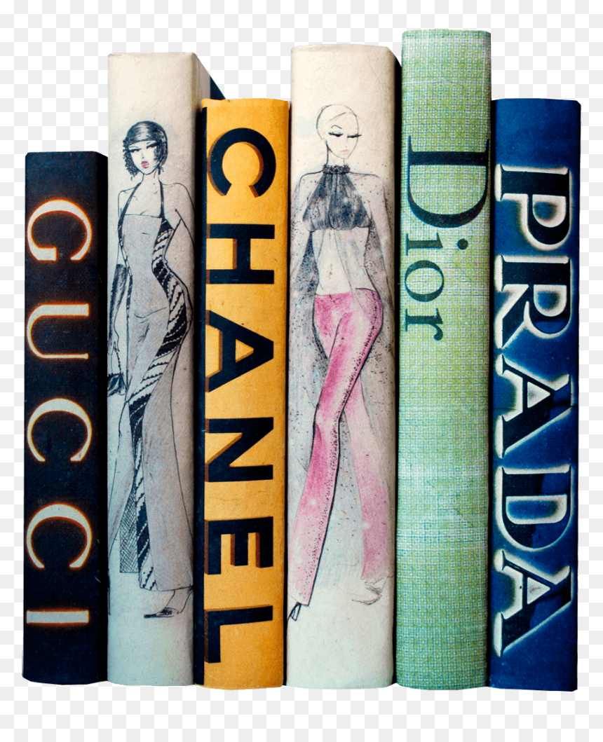 Visual Arts, HD Png Download - stack of books png