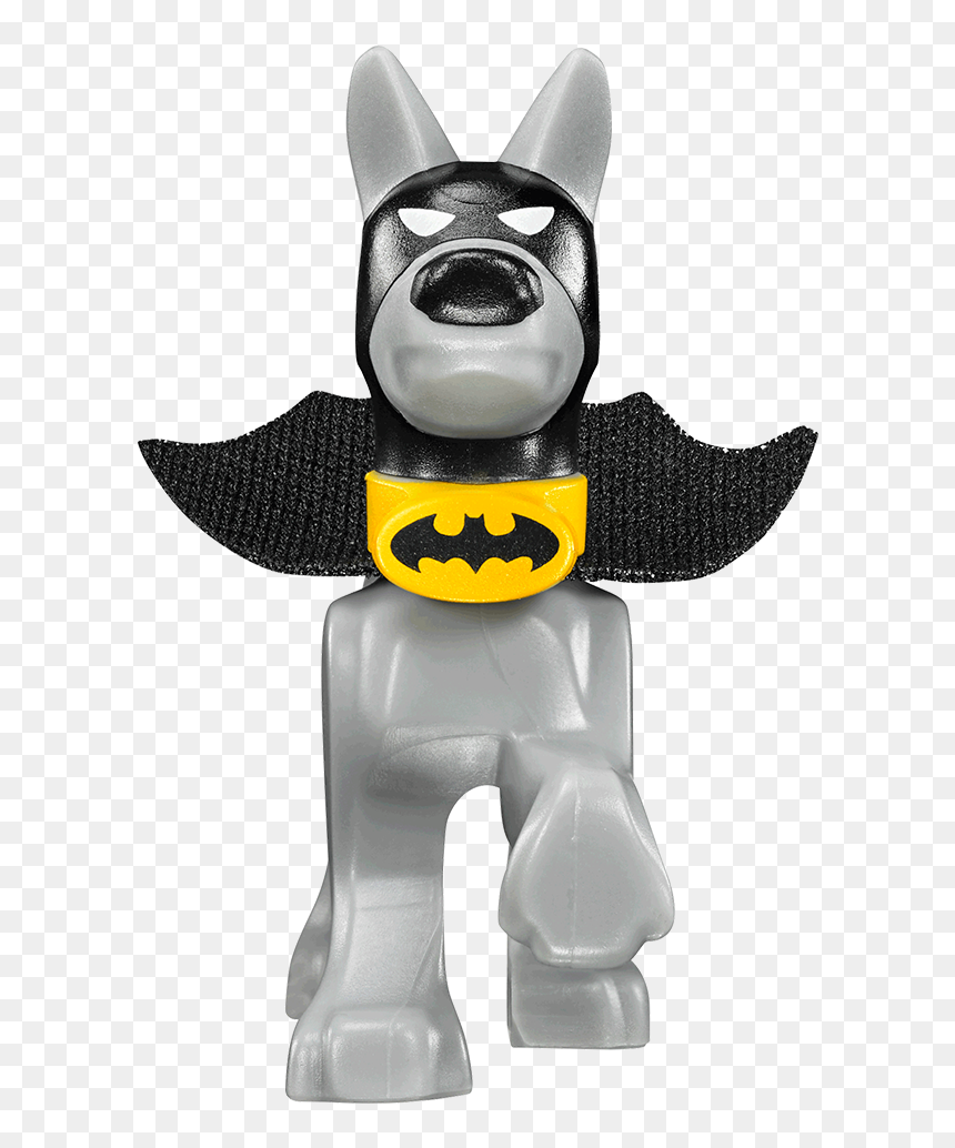 Lego Batman The Attack Of The Talons, HD Png Download - batman mask png