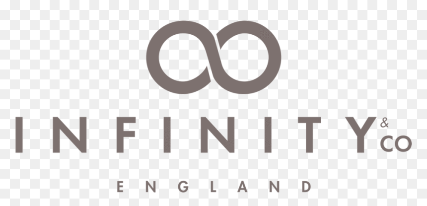 Graphics, HD Png Download - infinity sign png