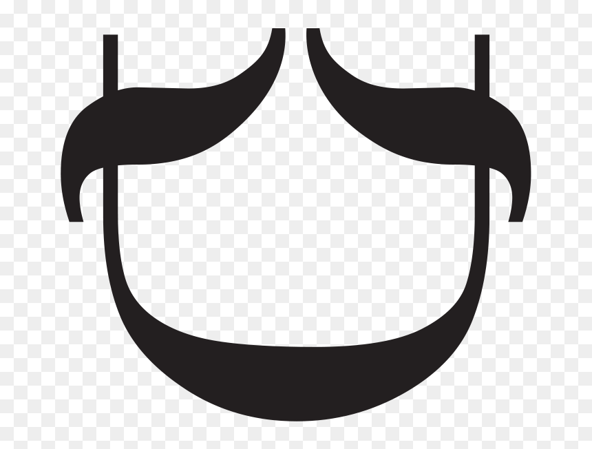 Barber Clippers Clipart, HD Png Download - barber clippers png