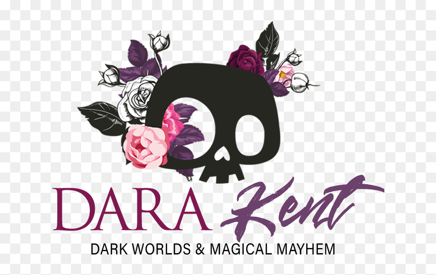 Darakentlogo - Portable Network Graphics, HD Png Download - hello my name is png
