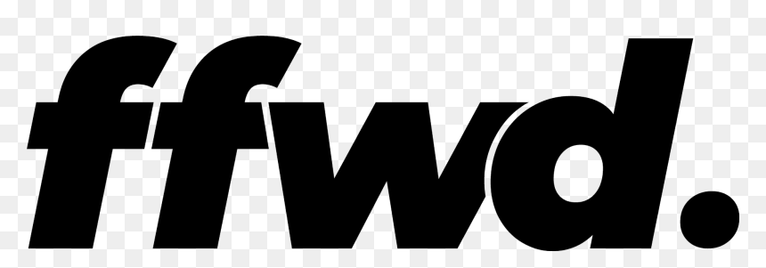 Graphic Design, HD Png Download - fast forward png