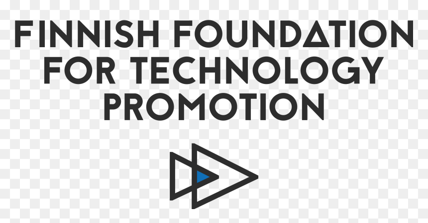 - Triangle , Png Download - Triangle, Transparent Png - fast forward png