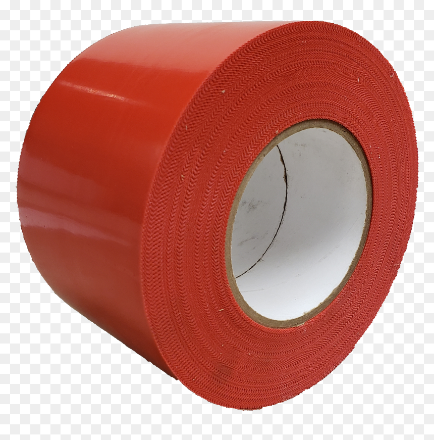 4 - Art, HD Png Download - police tape png