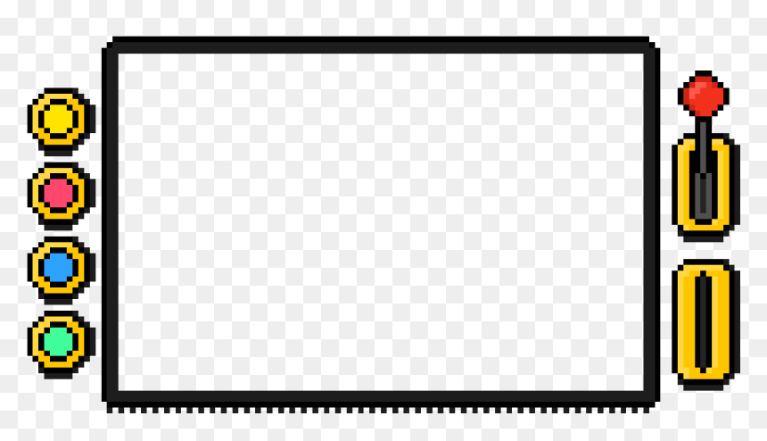 Clip Art, HD Png Download - infinity sign png