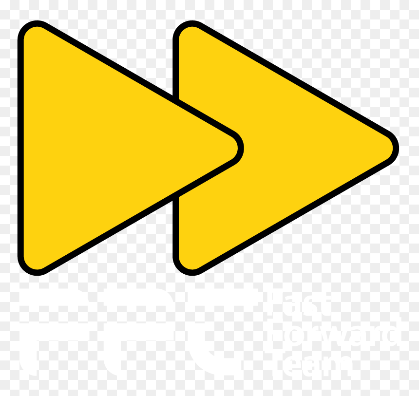 Clip Art, HD Png Download - fast forward png