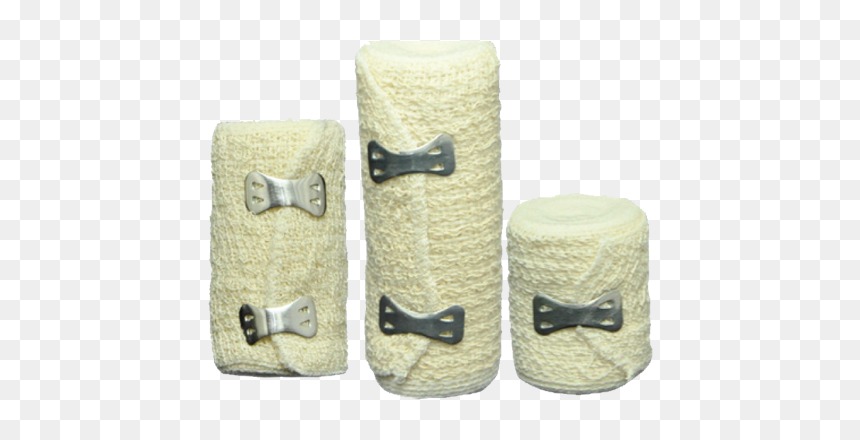 Wallet, HD Png Download - bandage png