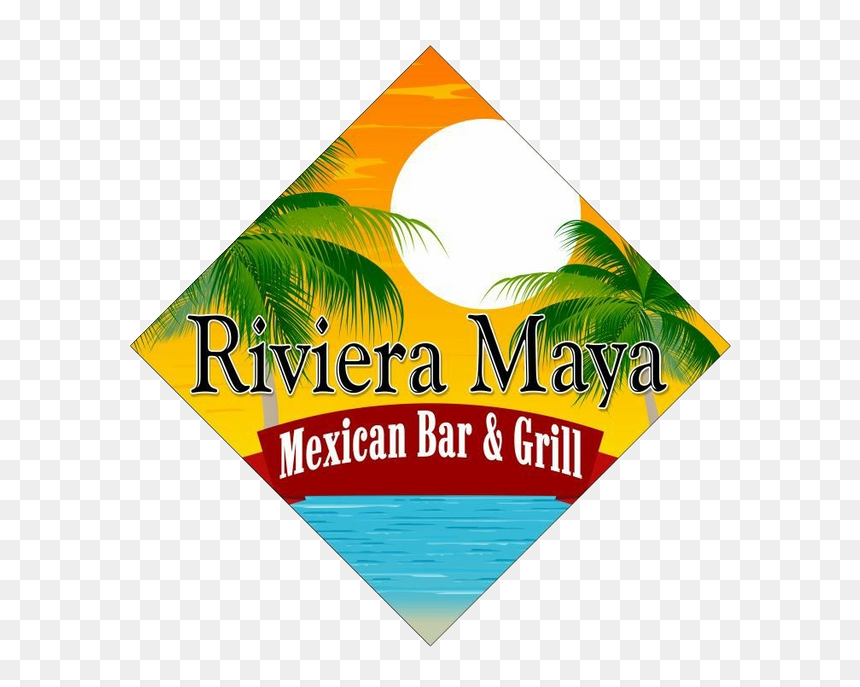 Riviera Maya Fond Du Lac, HD Png Download - mexican png