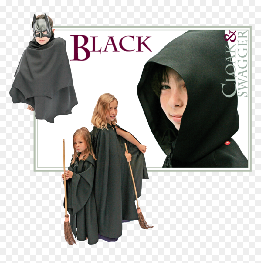Black Button Whole Png - Sign, Transparent Png - black button png