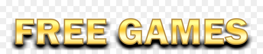 Free Online Casino Games Archives - Graphics, HD Png Download - games png