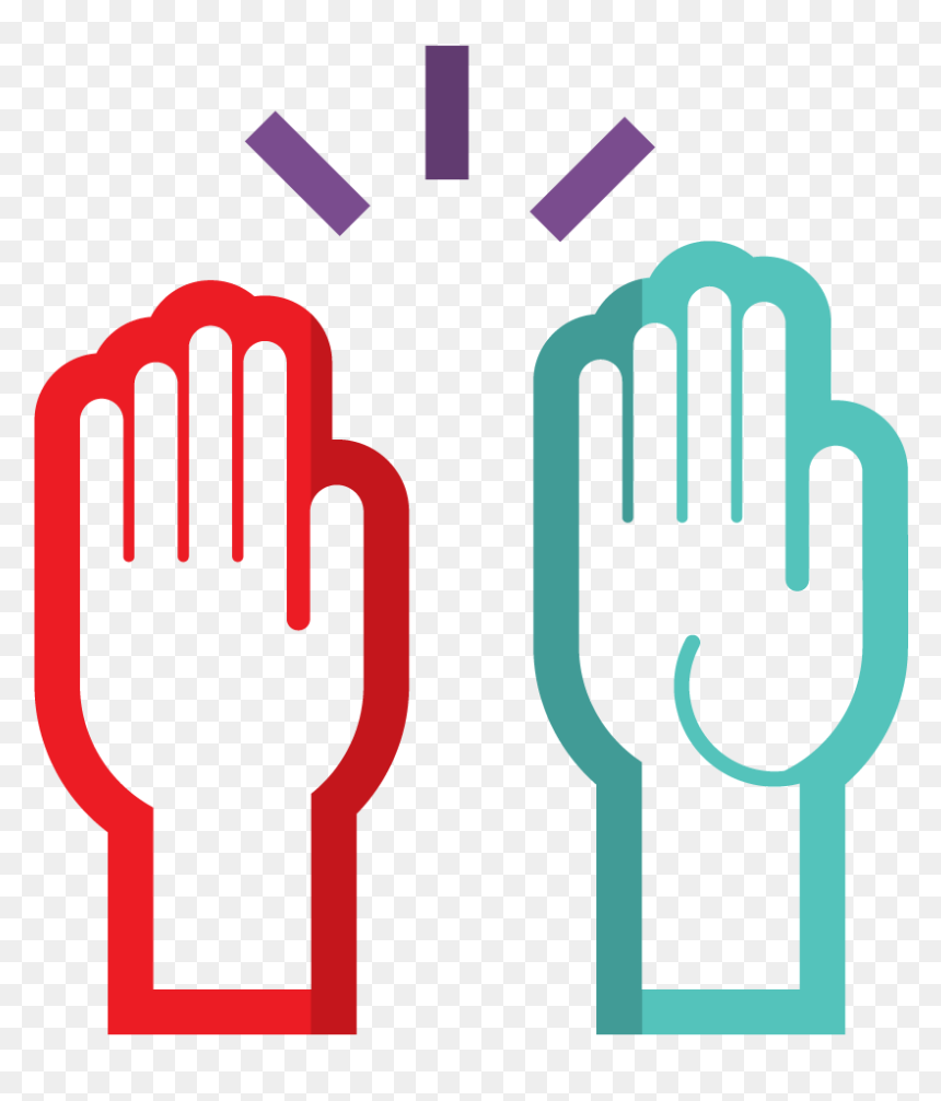 Volunteers For Life Canadian Blood Services Diverse, HD Png Download - blood hand png