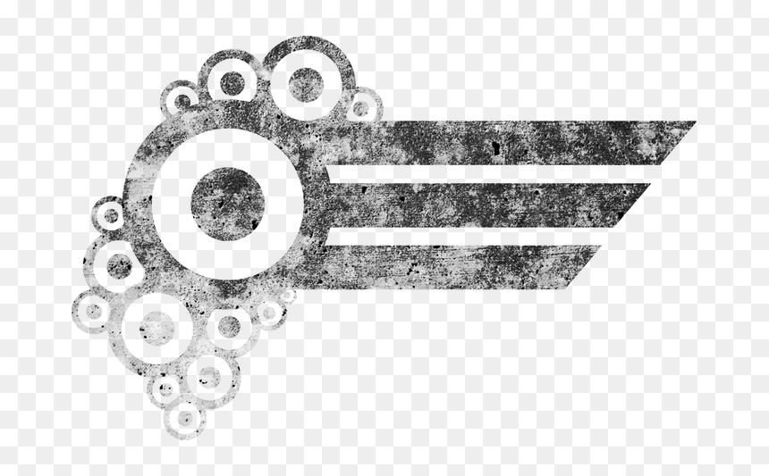 Thumb Image - Field Hockey, HD Png Download - retro png