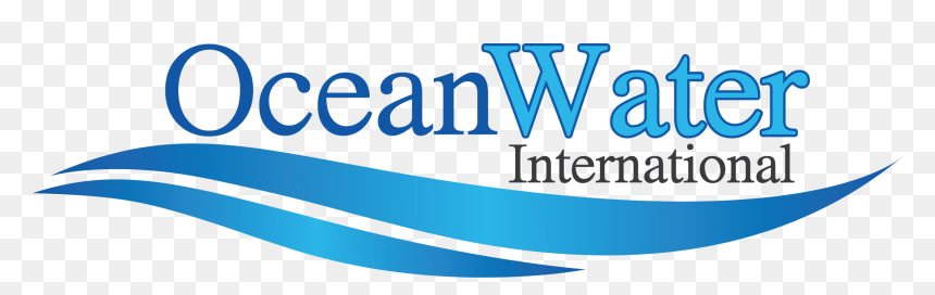 Graphics, HD Png Download - ocean water png