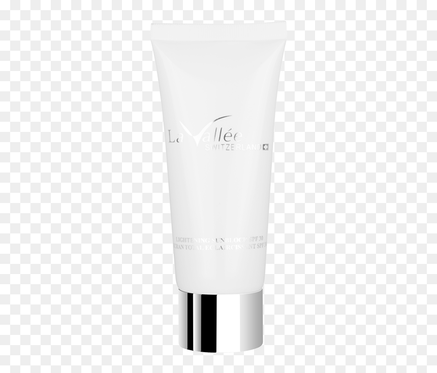 Cosmetics, HD Png Download - lightening png