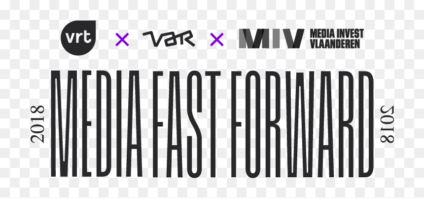 Media Fast Forward 2019, HD Png Download - fast forward png