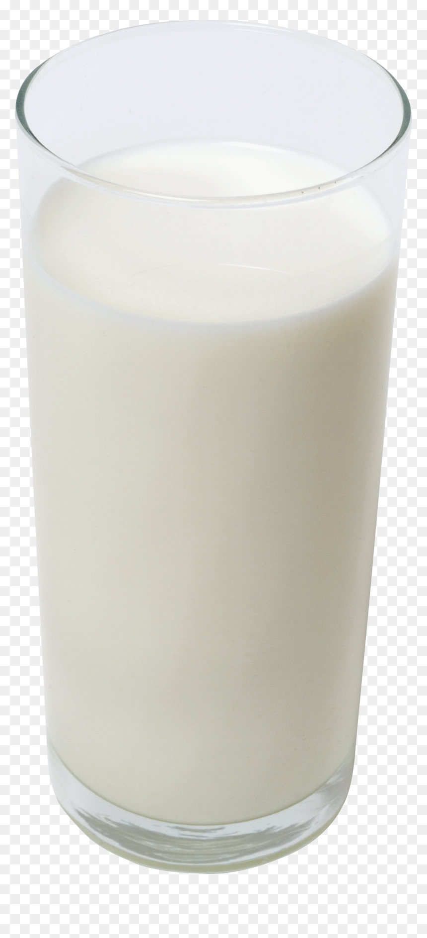 Milk Png Image Free Download, Milk Jar Png, Milk Carton - Стакан С Молоком Пнг, Transparent Png - milk carton png