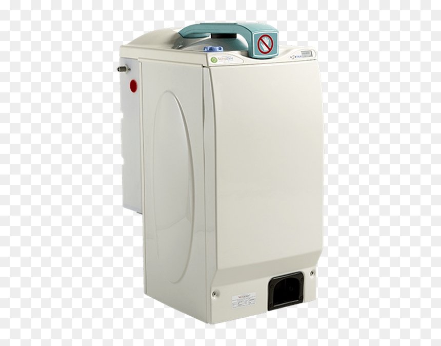 Vortexplus - Small Appliance, HD Png Download - vortex png
