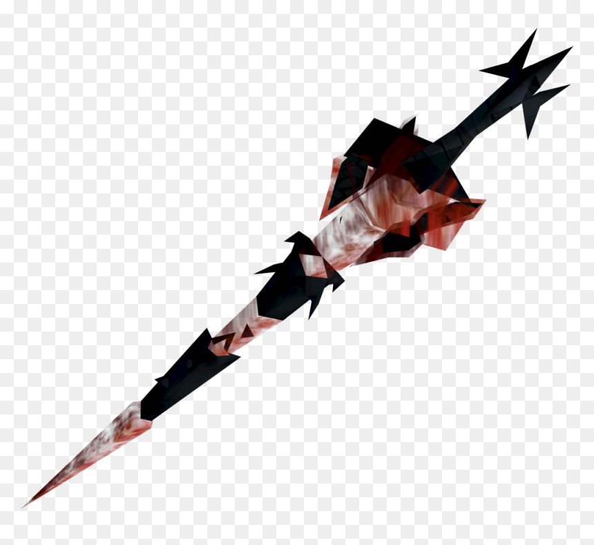 Illustration, HD Png Download - blood hand png